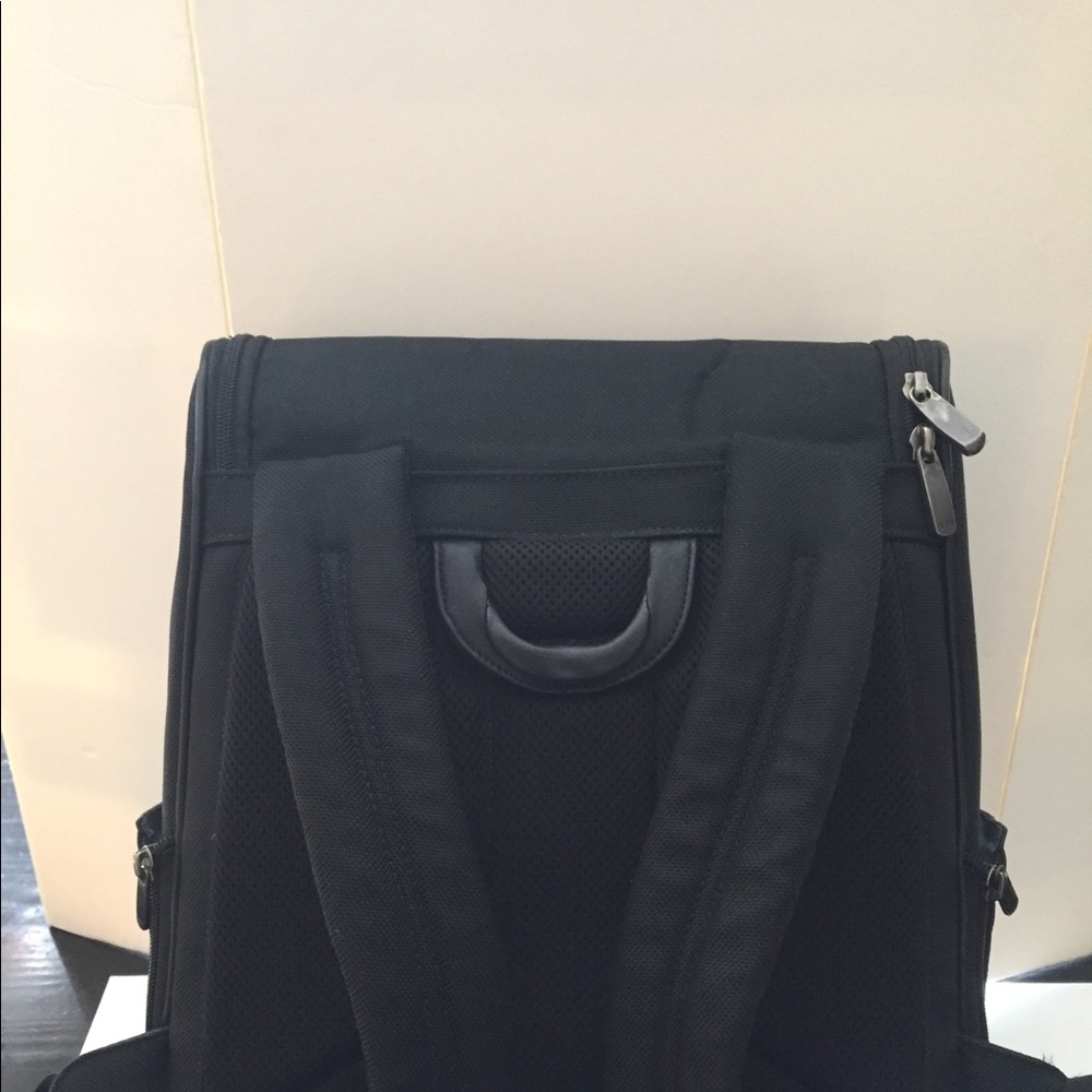 Tumi Computer Backpack - image 2